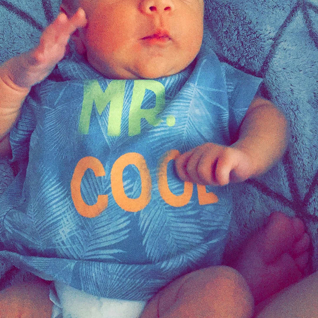 Dallas James
