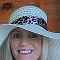 Sherry M.