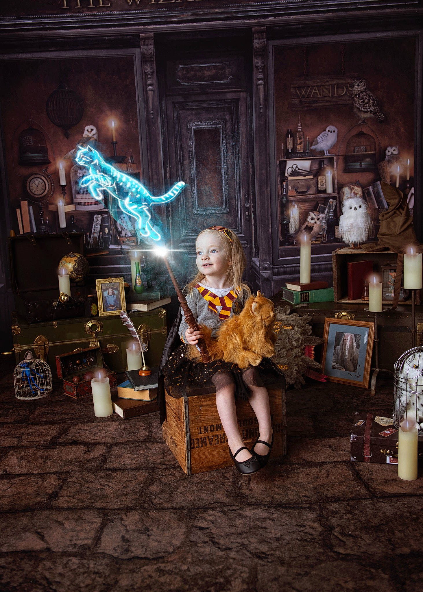 Kaida joined the competition — help win amazing prizes! art, boot, city, darkness, entertainment, event, fashion_design, flooring, fun, metal, night, person, picture_frame, purple, room, shoe, sitting, street, tree, visual_arts