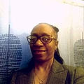 Denise G.