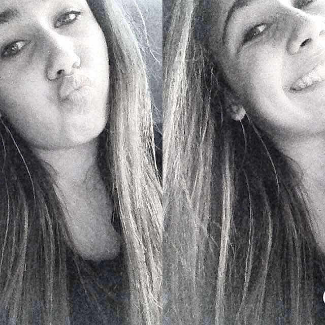 Manon Thery