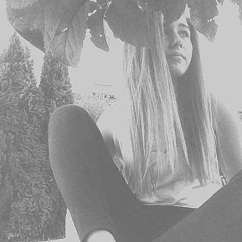 Manon