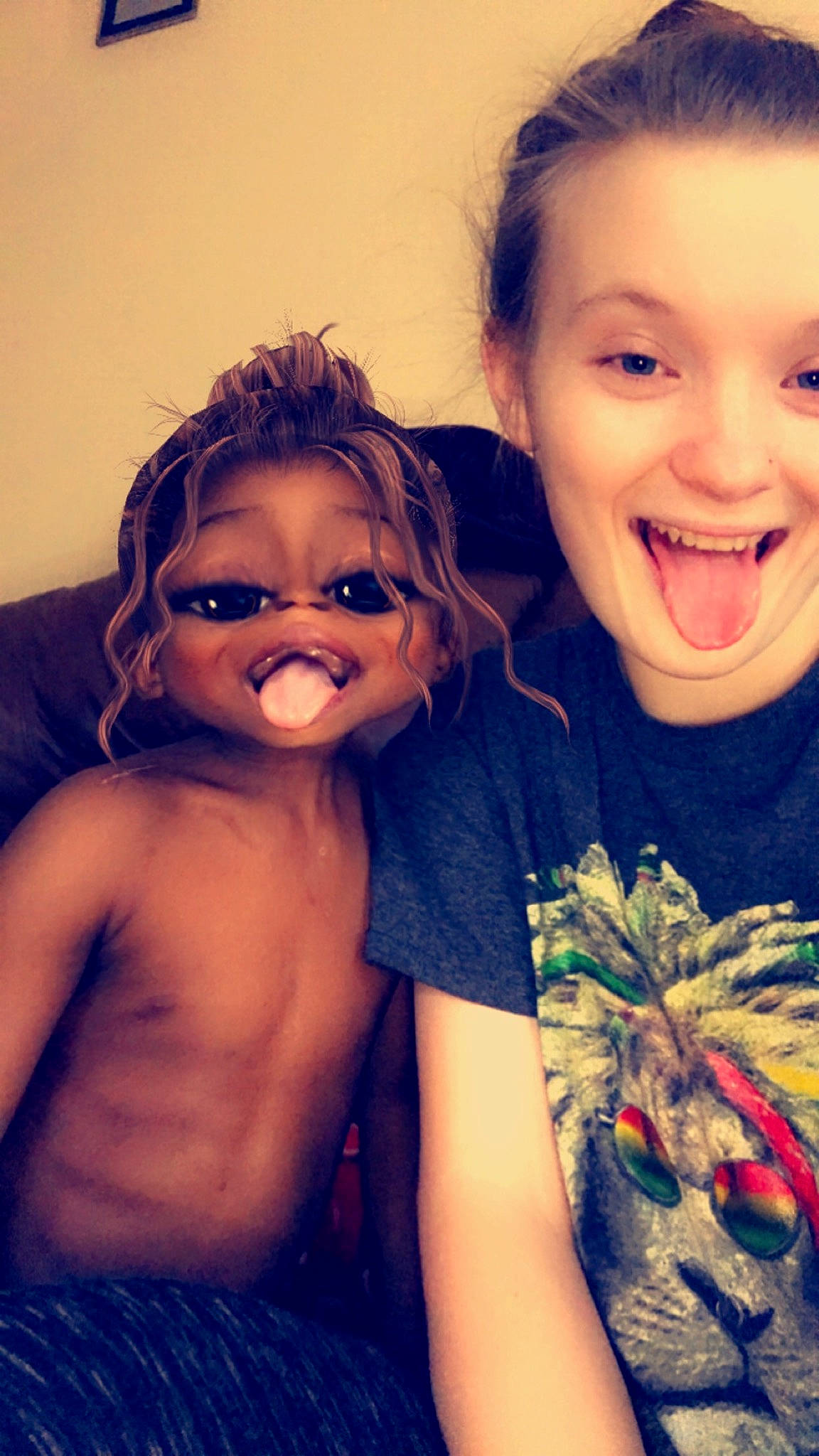 Jhavarie is registered to the contest to win money with this photo: cheek, child, chin, cool, eye, eyebrow, face, facial_expression, forehead, friendship, fun, happy, head, joy, lip, mouth, nose, people, person, selfie