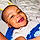 Imran
