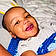 Imran