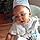 Imran
