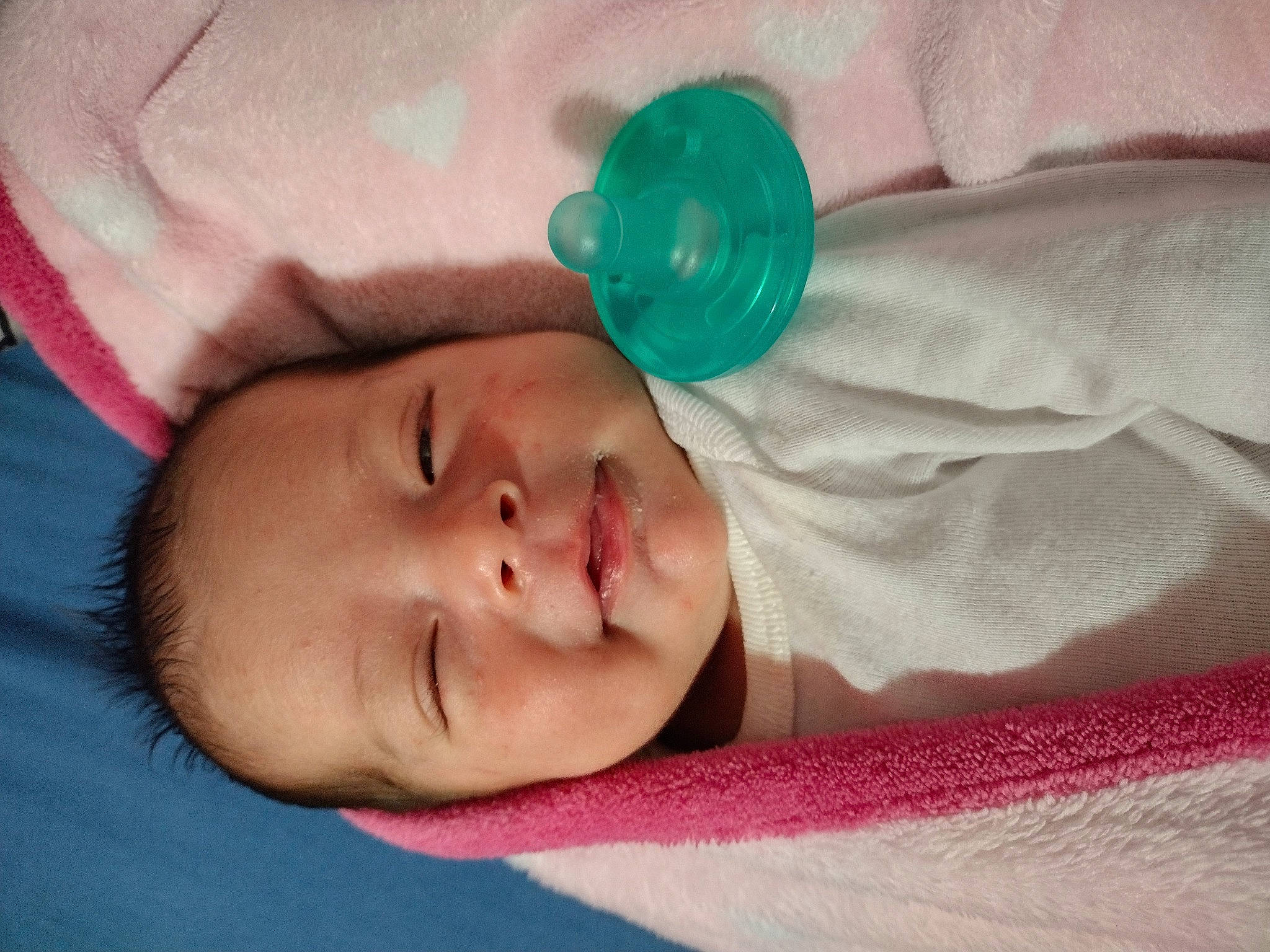 Amor joined the competition — help win amazing prizes! baby, baby_toddler_clothing, bedtime, child, comfort, eyelash, linens, nap, person, plastic, room, sleep, textile, toddler