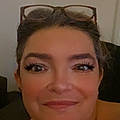 Cathy B.