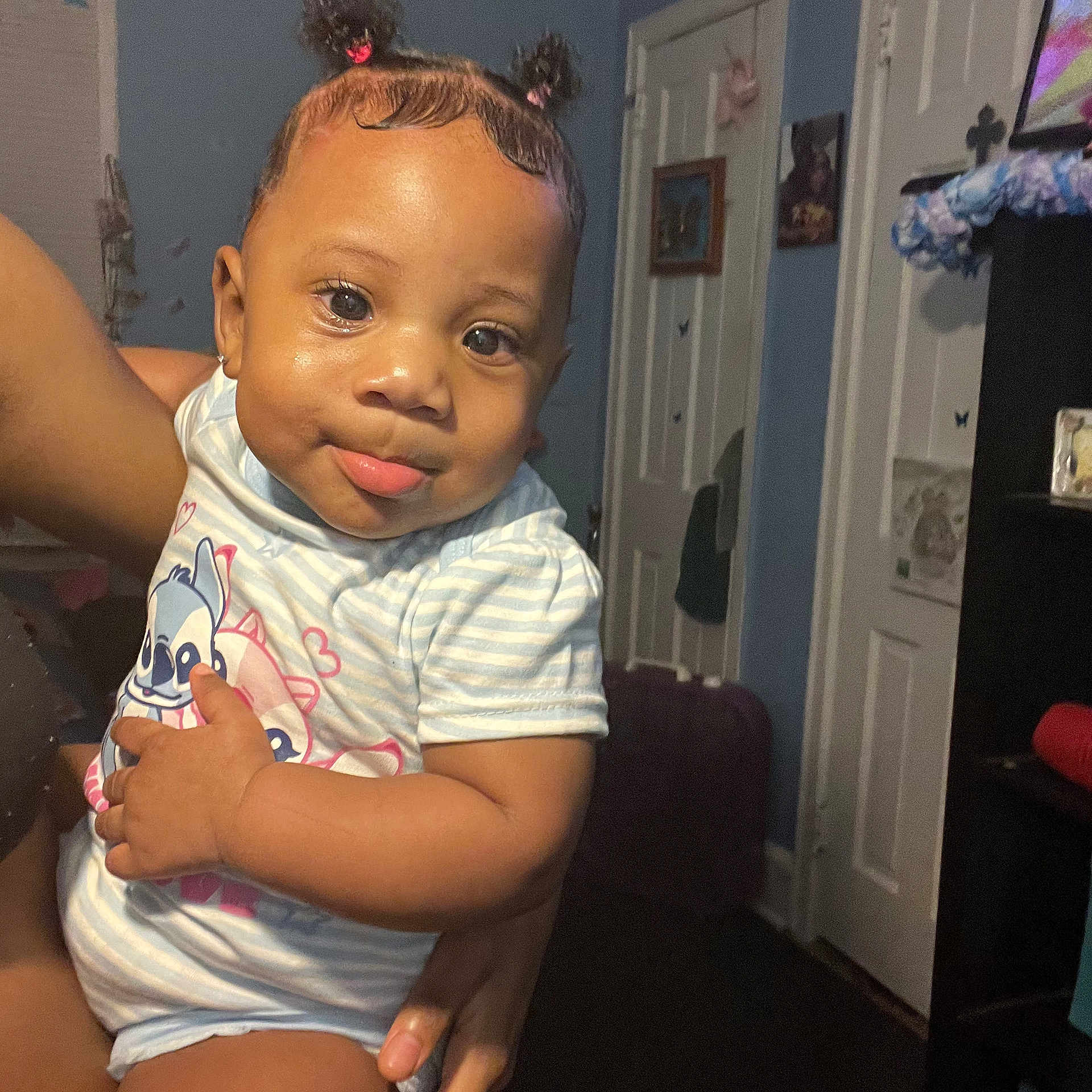 A'Lani