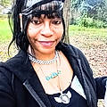 Tonya H.