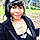 Tonya H.