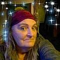 Amy S. C.