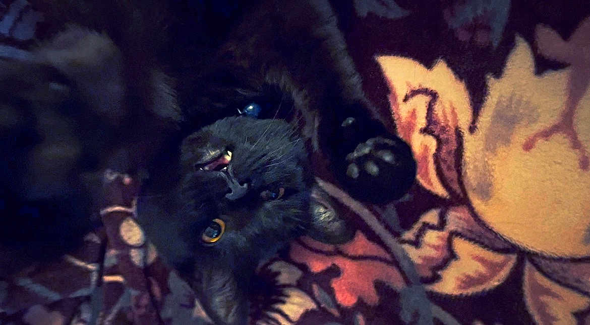 Samhain