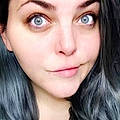 Erica S.