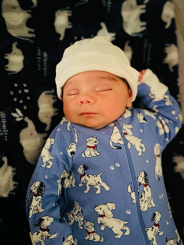 Matteo joined the competition — help win amazing prizes! baby, baby_toddler_clothing, beauty, cap, cheek, child, flash_photography, fun, happy, head, headwear, lip, outerwear, pattern, people, people_in_nature, person, portrait_photography, sleeve, toddler