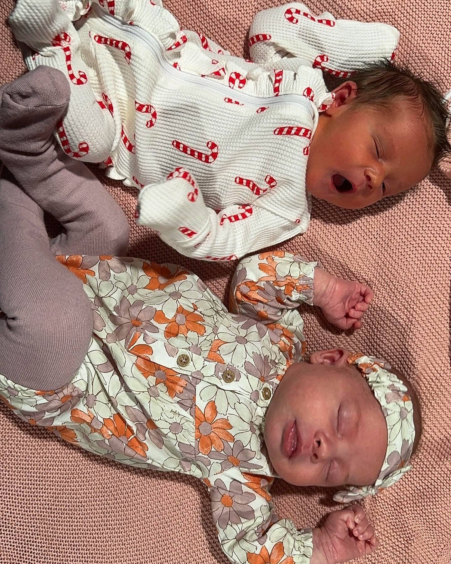 Kaeli joined the competition — help win amazing prizes! baby, baby_products, baby_sleeping, baby_toddler_clothing, bedtime, carmine, cheek, child, comfort, facial_expression, headwear, infant_bodysuit, linens, nightwear, pattern, person, skin, sleep, sleeve, textile