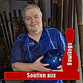 Philippe D.