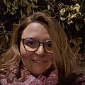 Delphine Starquit