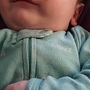 Eric joined the competition — help win amazing prizes! baby, casual, child, closeup, clothing, cute, expression, fabric, face, hand, infant, love, newborn, onesie, portrait, skin, sleepy, soft, textile, young