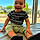 Bradley