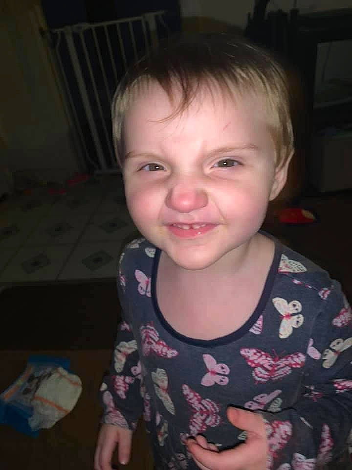 Indigo is registered to the contest to win money with this photo: cheek, chin, ear, eyebrow, face, facial_expression, forehead, gesture, hair, head, iris, jaw, joy, lip, mouth, nose, organ, person, skin, sleeve