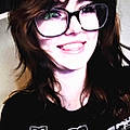 Abbi W.