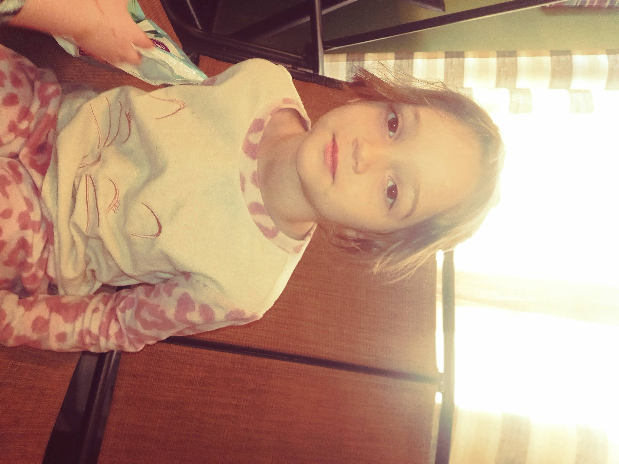 Miracle joined the competition — help win amazing prizes! abdomen, baby, cheek, chest, child, eyebrow, eyelash, flesh, fun, fur, happy, lip, mouth, nose, person, room, skin, tints_and_shades, toddler, trunk