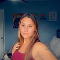 Isabelle S.