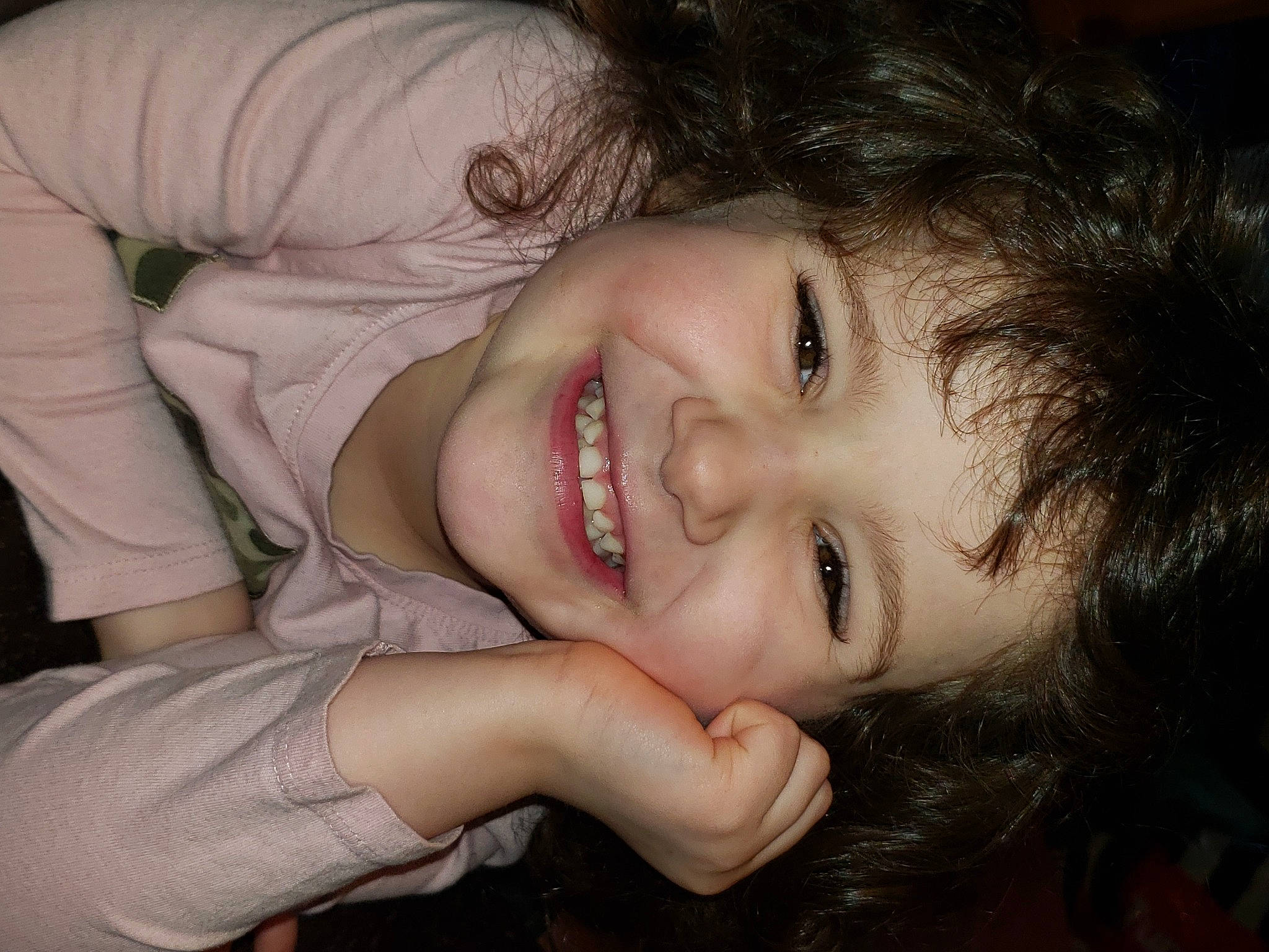 Destiny joined the competition — help win amazing prizes! cheek, chin, ear, eyebrow, eyelash, flash_photography, forehead, hairstyle, happy, human_body, iris, jaw, joy, lip, mouth, neck, nose, person, plant, skin