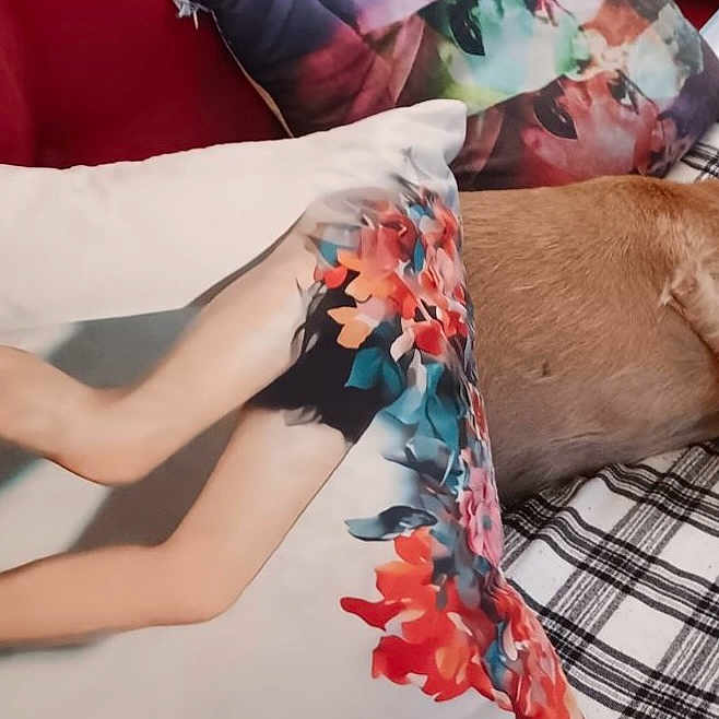 Mushka