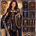 Sharon D.