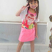 Célia a rejoint le concours — aidez-le/la à gagner de superbes lots !