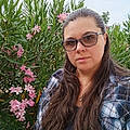 Sandra B.