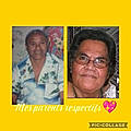 Dalila Motuku Tafili