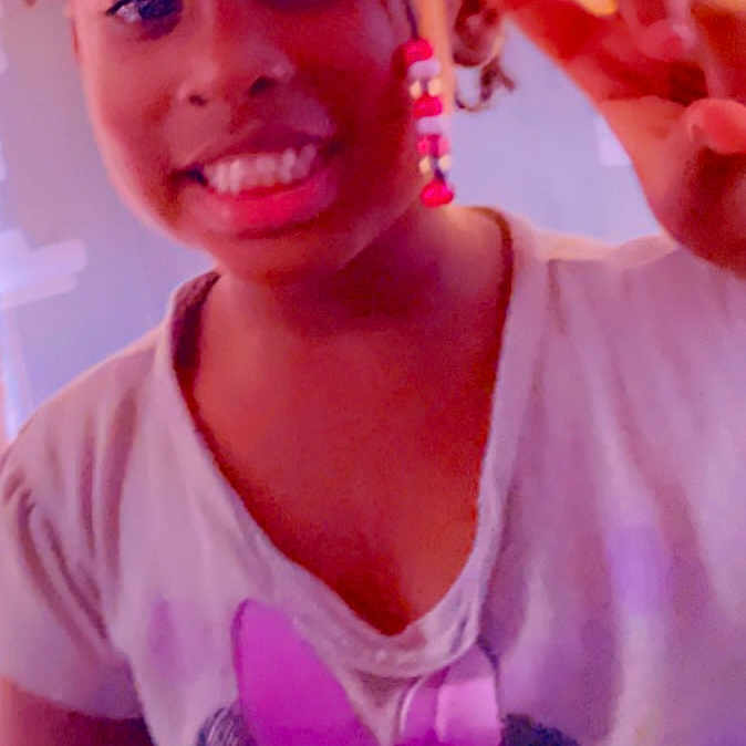 Amira