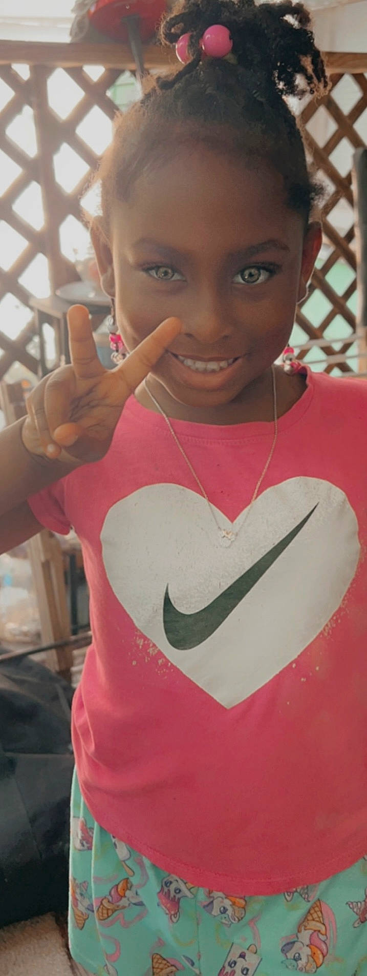 Amira joined the competition — help win amazing prizes! beauty, black_hair, chin, eye, eyebrow, face, facial_expression, forehead, fun, gesture, hair, happy, head, joy, lip, mouth, neck, organ, person, smile