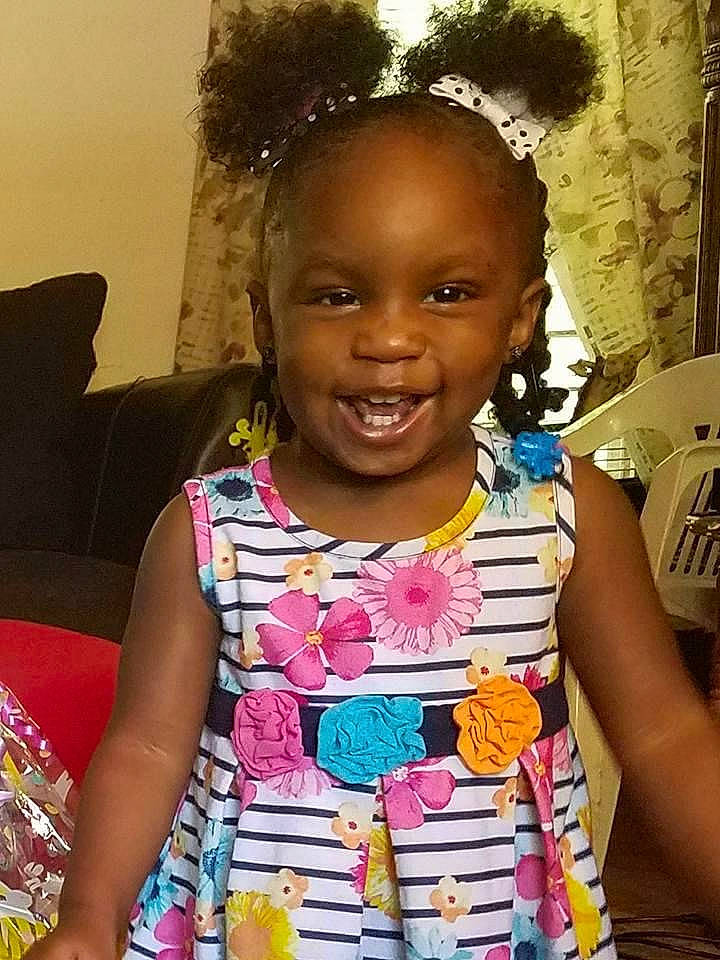 Daija is registered to the contest to win money with this photo: beauty, cheek, child, chin, cool, dress, event, facial_expression, fashion, fashion_design, fun, happy, iris, jewellery, necklace, people, person, skin, smile, toddler