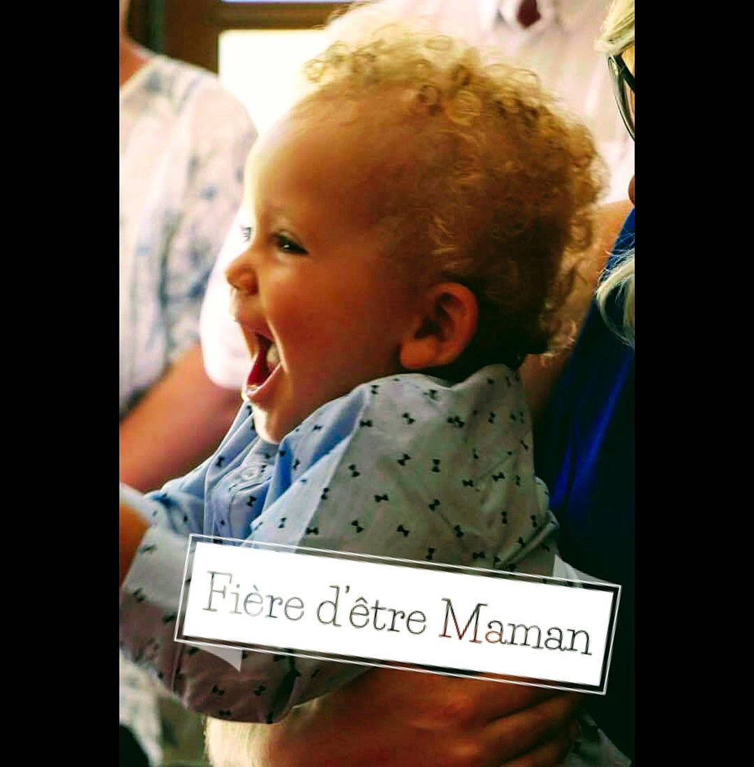 Jayden participe au concours pour gagner de l'argent avec cette photo : baby, cheek, child, chin, ear, eye, face, facial_expression, forehead, hair, hairstyle, head, human, mouth, neck, nose, person, photo_caption, skin, smile