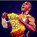 Ray B.