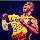 Ray B.