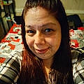Diana A.