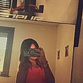 Ambre L.