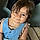 Loane