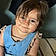 Loane