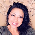 Samantha R.
