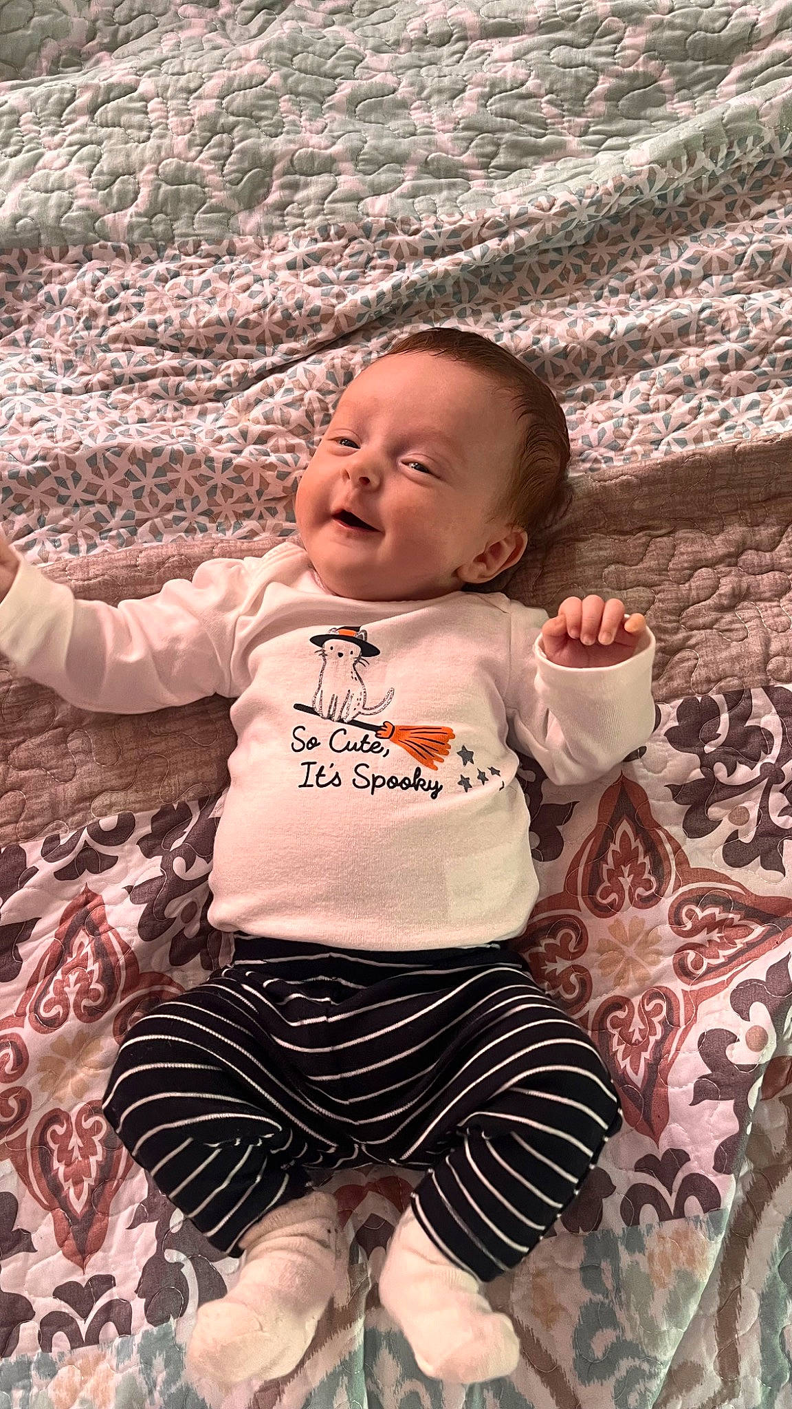 Elizabeth joined the competition — help win amazing prizes! adaptation, baby, baby_toddler_clothing, eye, flash_photography, fun, hair, happy, head, human, organ, people_in_nature, person, photograph, pink, skin, sleeve, t_shirt, toddler, white