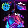 Tina R.