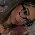Kyla M.
