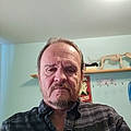 Mark W.
