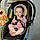 Taylynn